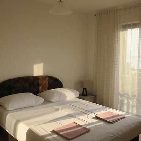Mesic Apartment Senj  Eksteriør bilde